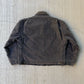 Vintage 90s Carhartt J43 ONX Detroit Blanket Lined Jacket