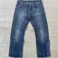 Evisu Jeans