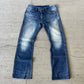 2000s Diesel Ruky Jeans