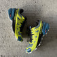 Salomon Speed Cross 5 Shoes