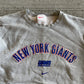 90s NY Giants Nike Crewneck