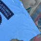Vintage 1981 Old Songs Festival Tee