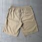 Vintage 2000s Nike Long Chino Shorts