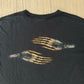 Vintage Tool ‘Salival’ Tee