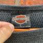 90s Harley Davidson Rochester, MN Thermal