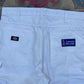 Dickies Sherwin Williams Painter Pants