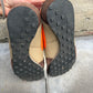 Vintage 2006 Nike Oregon Waffle Running Sneakers