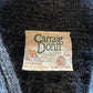Vintage Carraig Donn Wool Cardigan