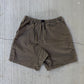 Vintage 1990s L.L. Bean Cotton Shorts