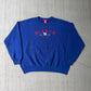 Vintage 2000s NY Giants Crewneck