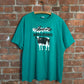 Vintage 90s Ben & Jerry’s Tee