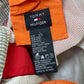 Vintage 2002 Tommy Hilfiger Swim Trunks