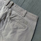 Vintage 2000s North Face Button-Fly Chino Pants
