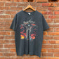 2000s Pink Floyd The Wall Tee