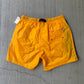 Vintage 2000s Club Room Sport Swim Trunks