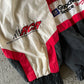 90s Dale Earnhardt Zip-Up