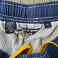 Vintage Polo Sport Swim Trunks