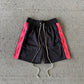 Daniel Patrick Gym Shorts