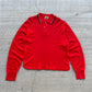 50s 60s Glasgo Sweater