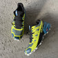 Salomon Speed Cross 5 Shoes