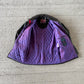 80s Nevica Ski Coat