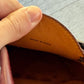 Vintage 90s Cole Haan Loafers