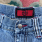 Vintage Independent Truck Company Jeans