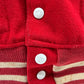 Vintage 60s Felco ‘Smitty’ Varsity Jacket