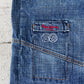 Vintage Pepe Jeans