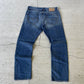 2000s Diesel Larkee Jeans