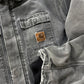 Carhartt Duck Jacket