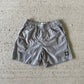 Stone Island Swim Trunks