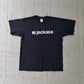 Vintage 2005 Jackass MTV Tee