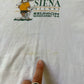 Vintage 1994 Siena Reunion Weekend Tee