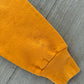 Vintage 90s Boston College Crewneck Sweatshirt