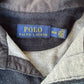 Polo Ralph Lauren Sportsman’s Outfitter Button Up Shirt