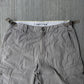 2000s North Face A5 Series Cargo Pants