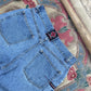 Vintage Independent Truck Company Jeans