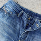 2000s Diesel Ruky Jeans