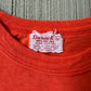 Vintage 1950s Kennedy’s Dugout Durack T-Shirt