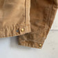 Vintage 1993 Carhartt Detroit Jacket