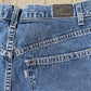 Vintage 2001 Levi’s Silvertab Jorts