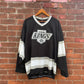 90s LA Kings Hockey Jersey