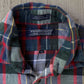 Vintage 1990s Van Heusen Cotton