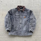 Carhartt Duck Jacket