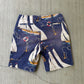 Vintage Polo Ralph Lauren Nautical Chino Shorts