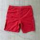 Vintage Polo Ralph Lauren Swim Trunks