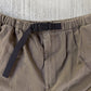Vintage 1990s L.L. Bean Cotton Shorts