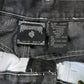 Vintage Rocawear Jeans