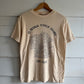 Vintage 70s St. Thomas Virgin Islands Come Again Orgy Tee